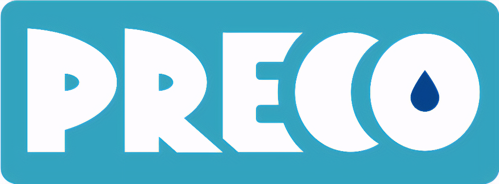 PRECO
